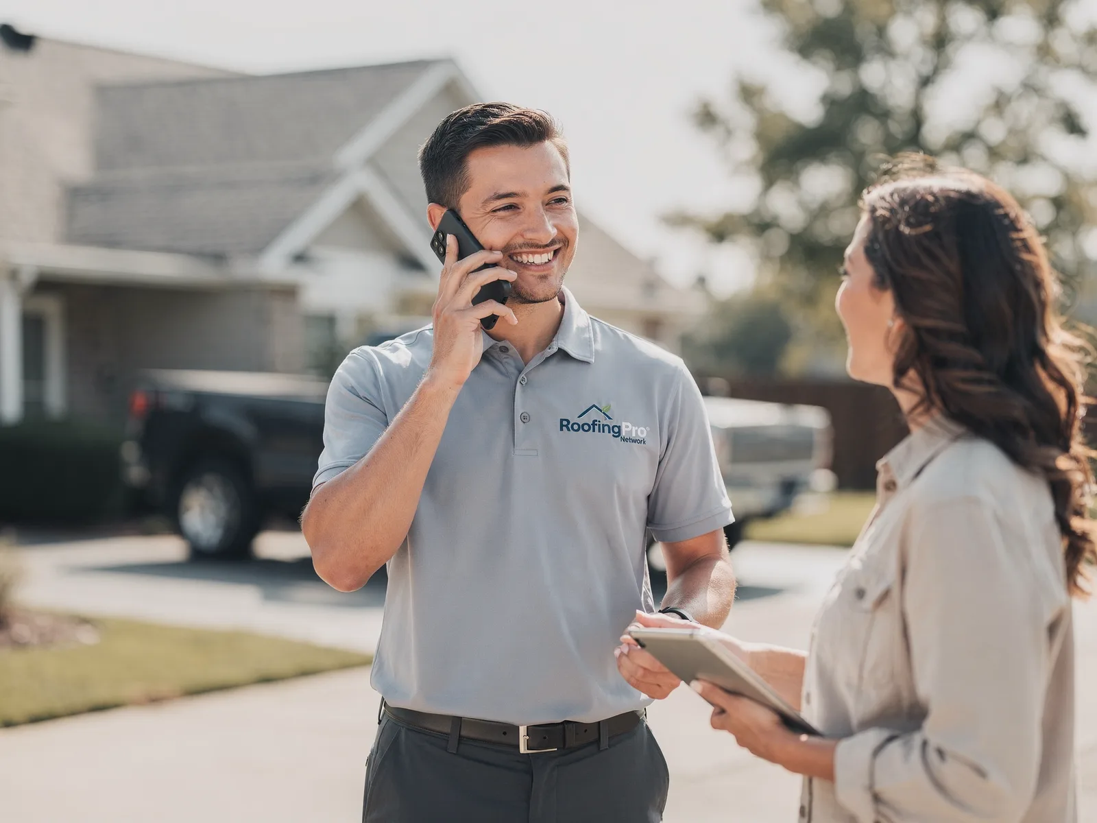 Roof Repair Second Mesa, AZ FAQs